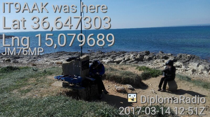 radio20170314125129 .jpg